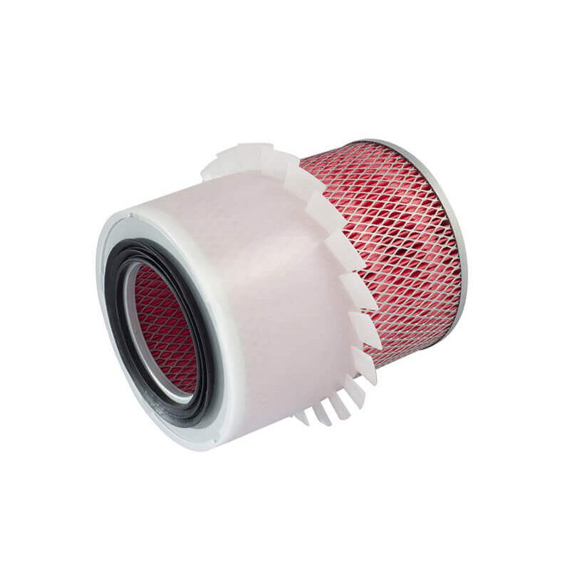Filtro de Ar do Motor - Wega - JFA-0594