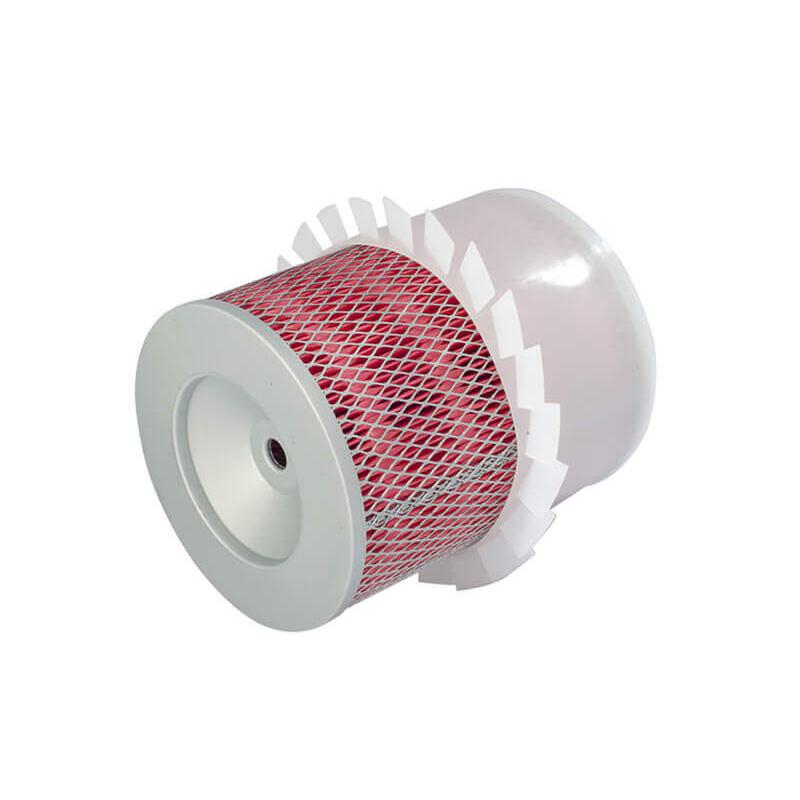 Filtro de Ar do Motor - Wega - JFA-0594