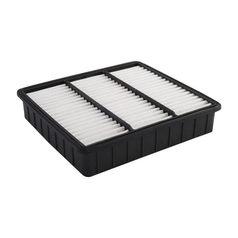 Filtro de Ar para Mitsubishi Colt - Wega - JFA-0596