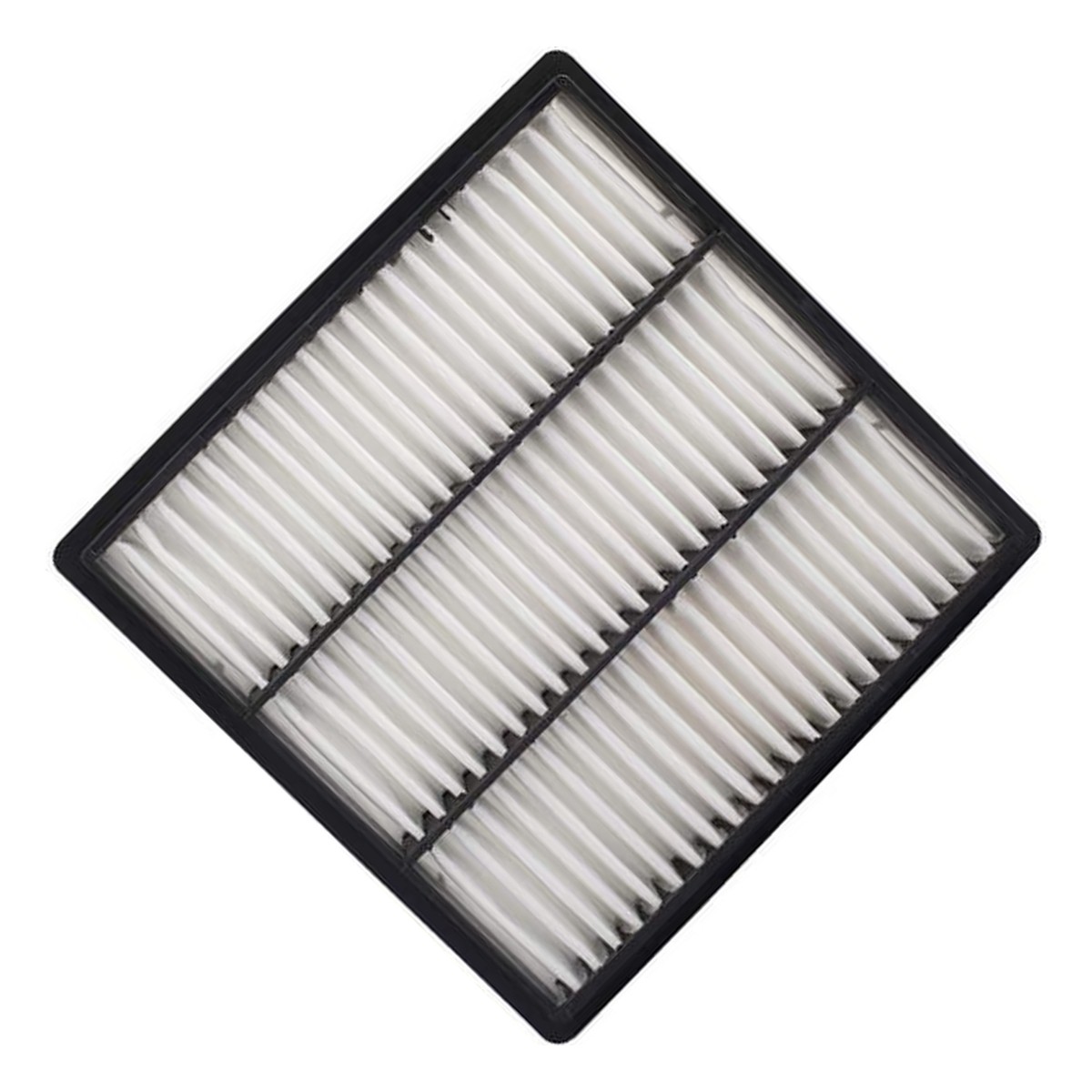 Filtro de Ar do Motor - Wega - JFA-0598