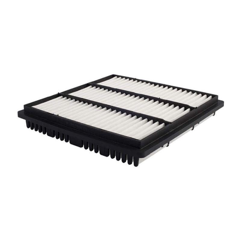Filtro de Ar do Motor - Wega - JFA-0598