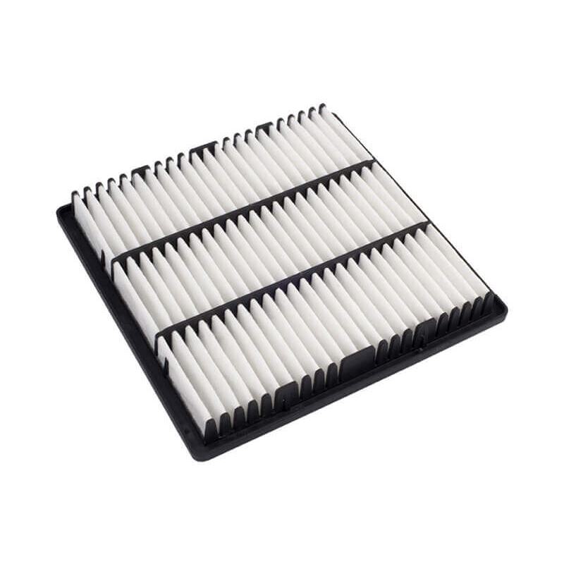 Filtro de Ar do Motor - Wega - JFA-0598