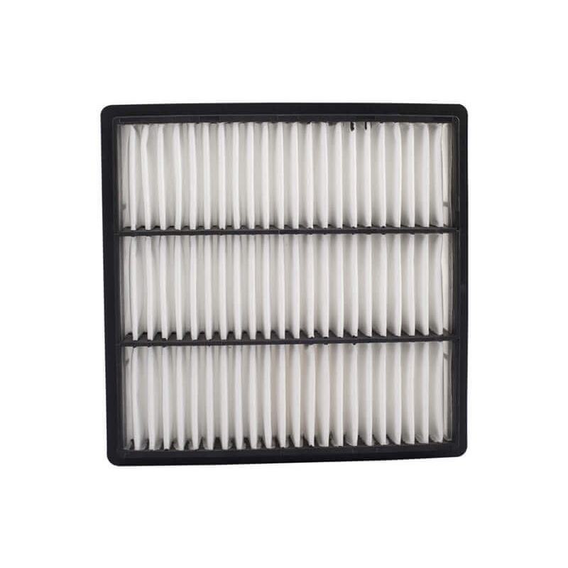 Filtro de Ar do Motor - Wega - JFA-0598