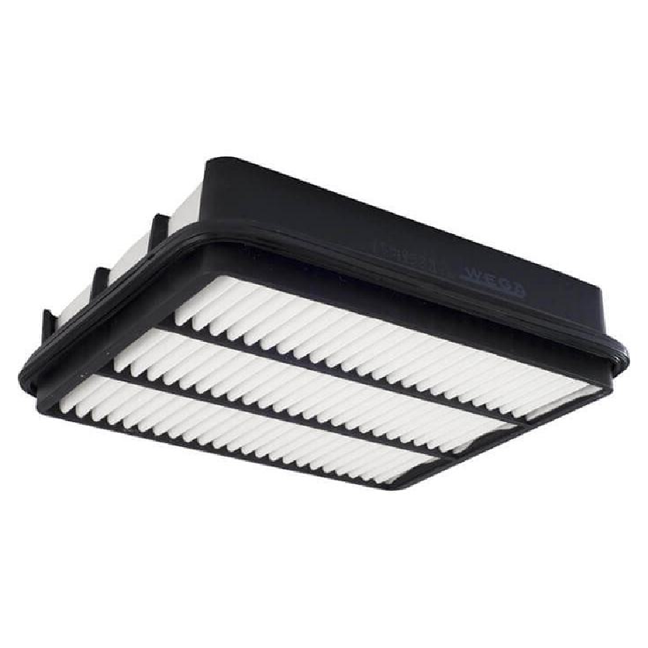 Filtro de Ar do Motor - Wega - JFA-0599