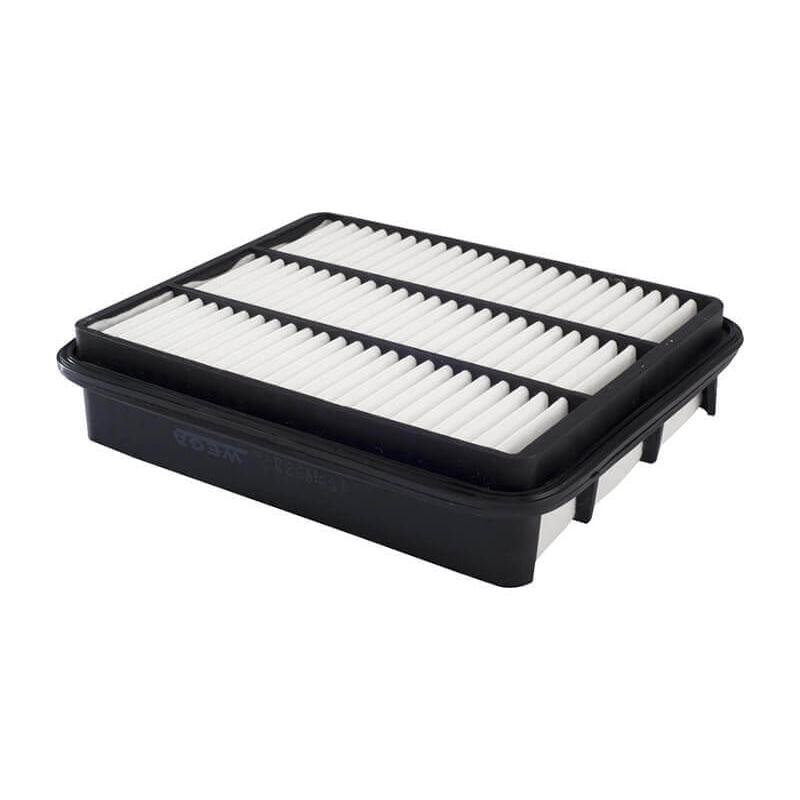 Filtro de Ar do Motor - Wega - JFA-0599