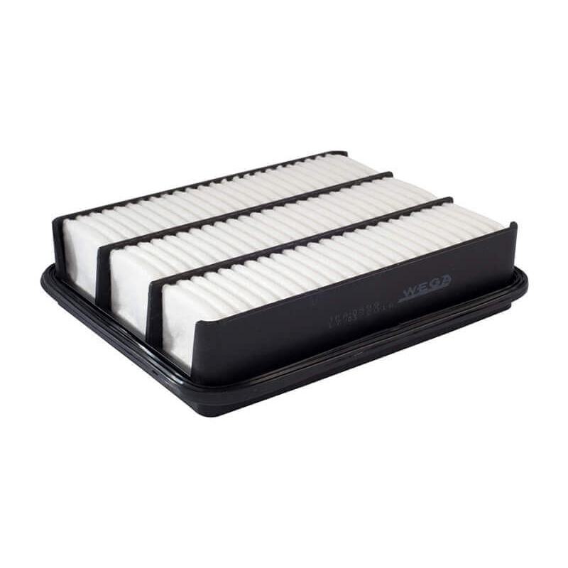 Filtro de Ar do Motor - Wega - JFA-0599