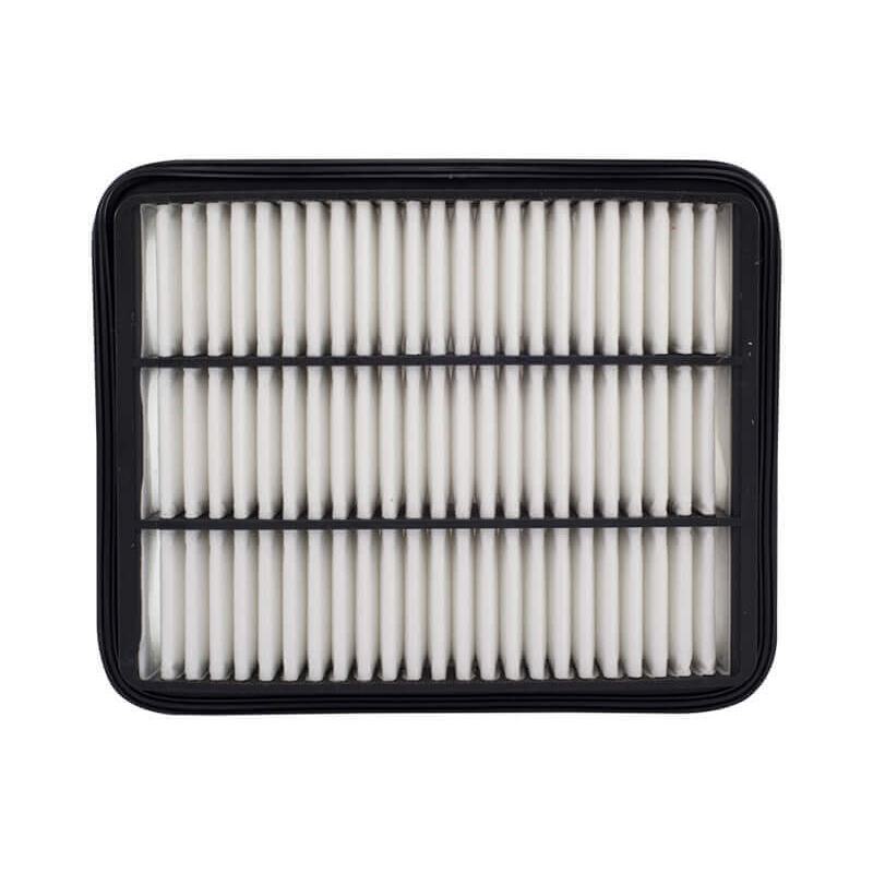 Filtro de Ar do Motor - Wega - JFA-0599