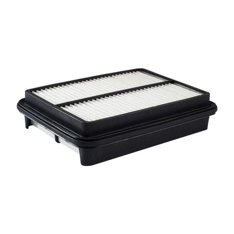 Filtro de Ar para Daihatsu Applause e Gran Move - Wega - JFA-0609