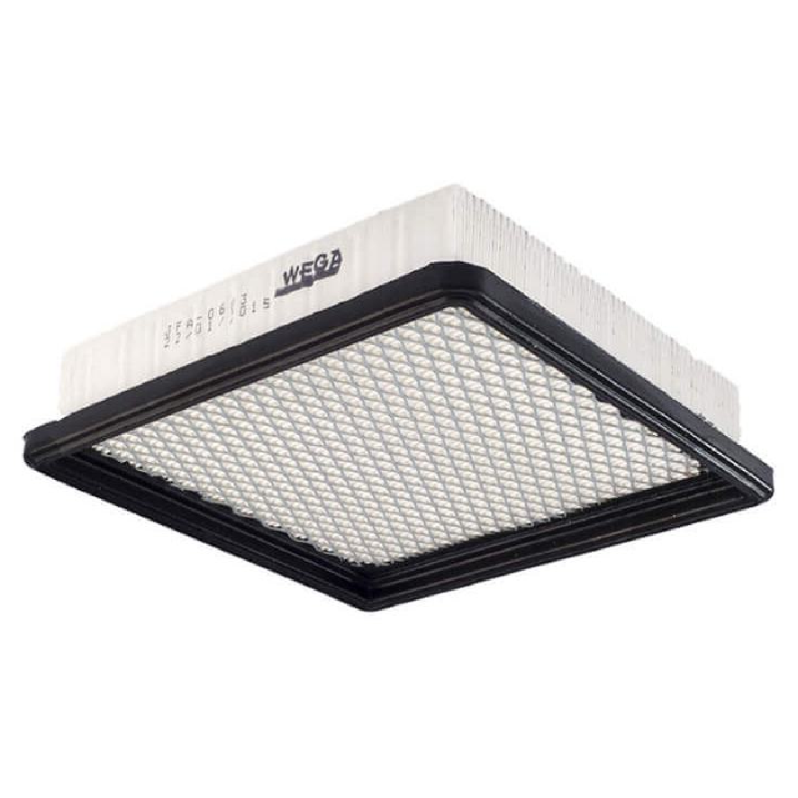 Filtro de Ar para Chevrolet Camaro - Wega - JFA-0603