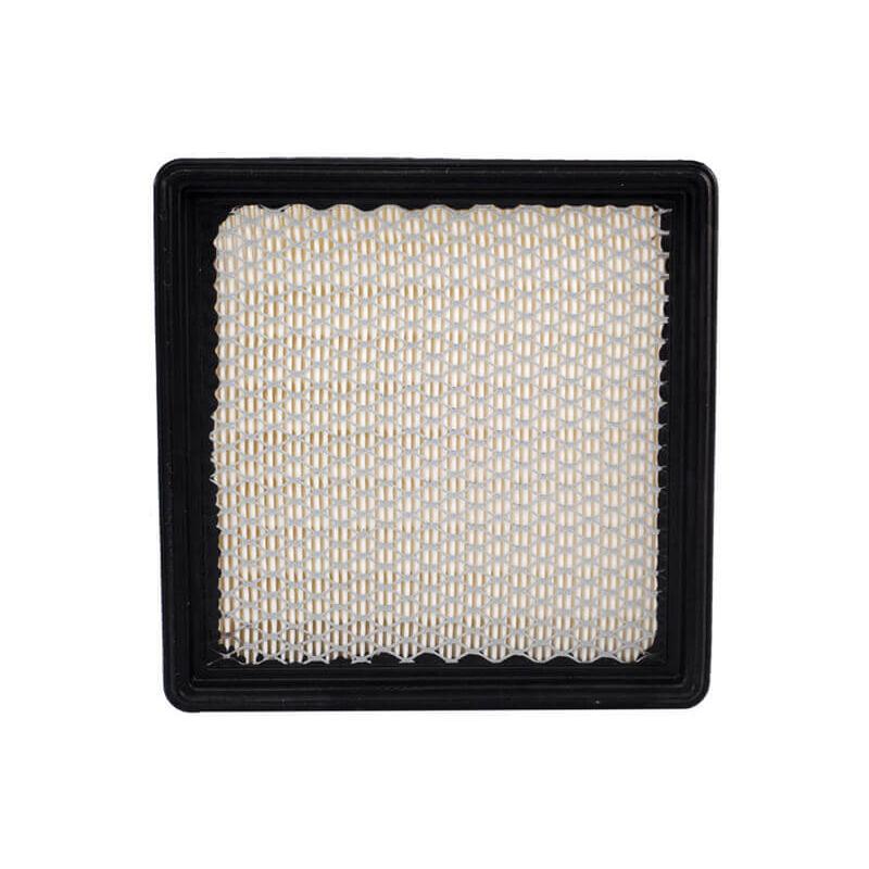 Filtro de Ar para Chevrolet Camaro - Wega - JFA-0603