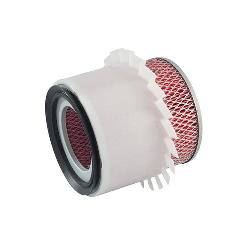 Filtro de Ar para Mitsubishi L200 - Wega - JFA-0611