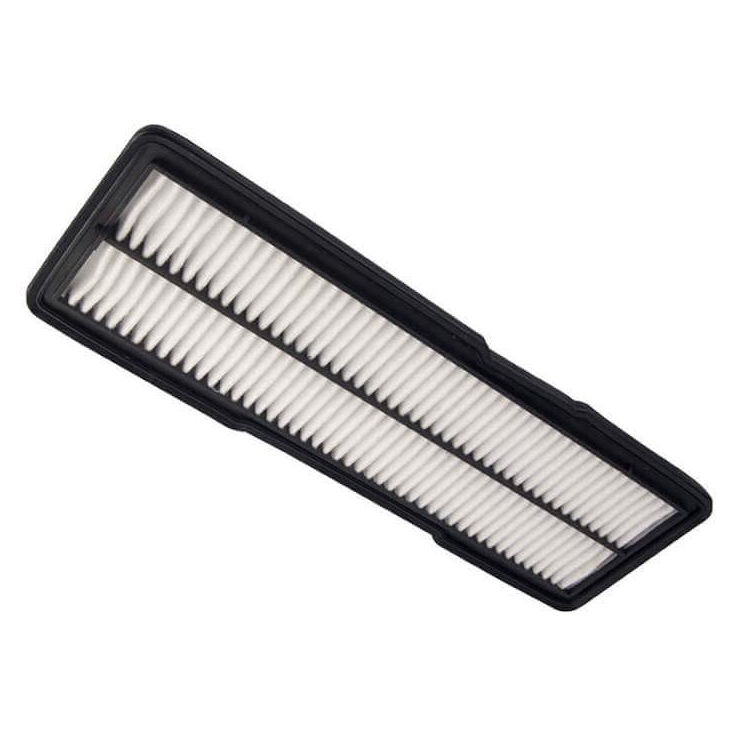 Filtro de Ar para Daihatsu CUORE - Wega - JFA-0697