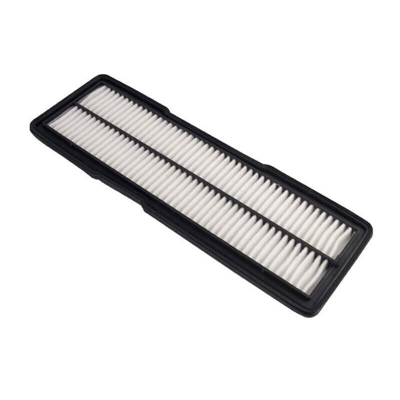 Filtro de Ar para Daihatsu CUORE - Wega - JFA-0697