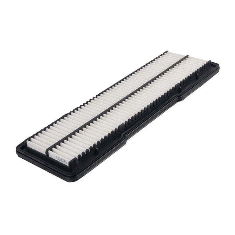 Filtro de Ar para Daihatsu CUORE - Wega - JFA-0697