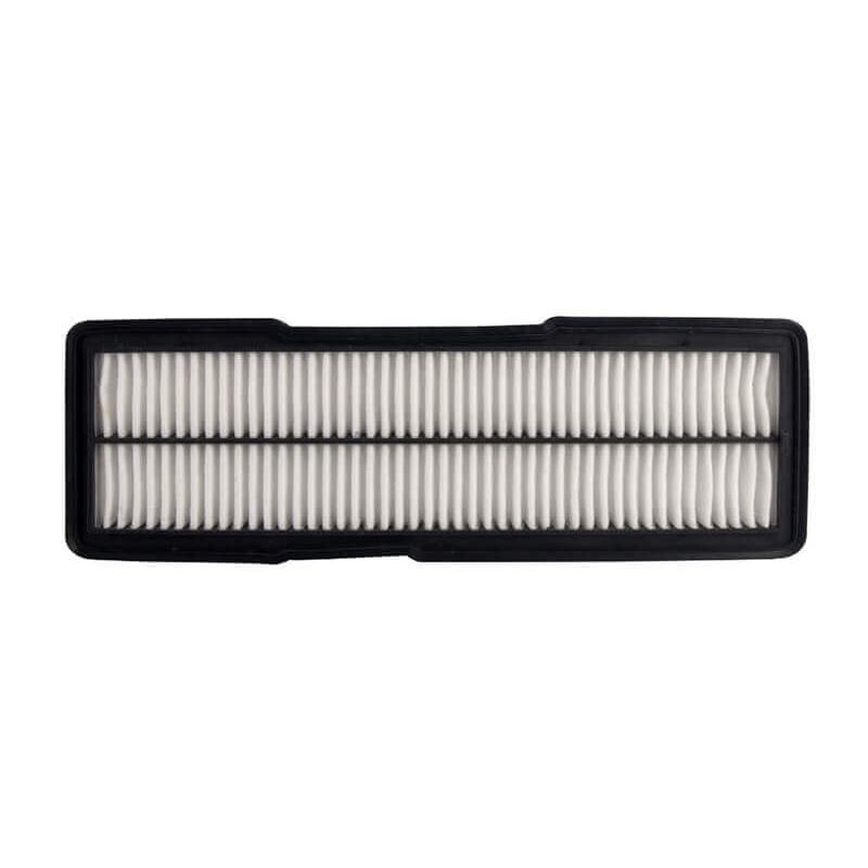 Filtro de Ar para Daihatsu CUORE - Wega - JFA-0697