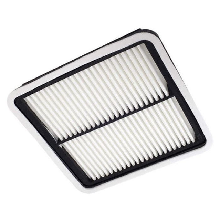 Filtro de Ar do Motor - Wega - JFA-0714
