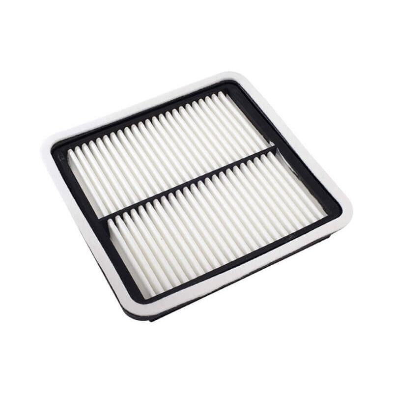 Filtro de Ar do Motor - Wega - JFA-0714