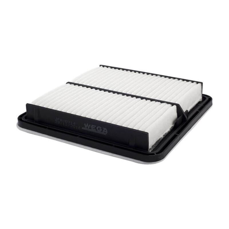 Filtro de Ar do Motor - Wega - JFA-0714