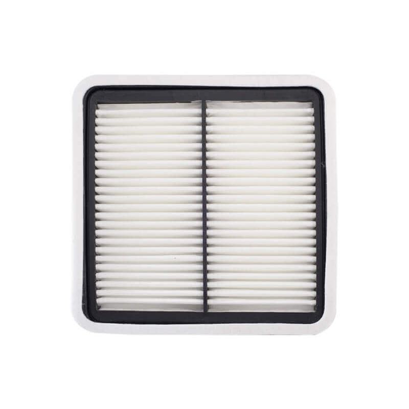 Filtro de Ar do Motor - Wega - JFA-0714
