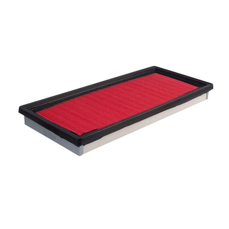 Filtro Ar Motor - Wega - JFA796
