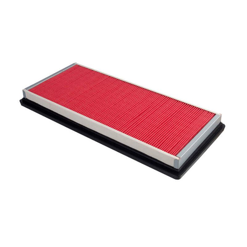 Filtro Ar Motor - Wega - JFA796