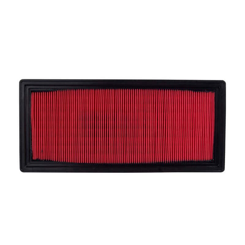 Filtro Ar Motor - Wega - JFA796
