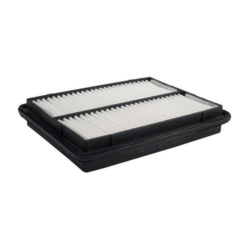 Filtro de Ar para Suzuki Vitara - Wega - JFA-0810