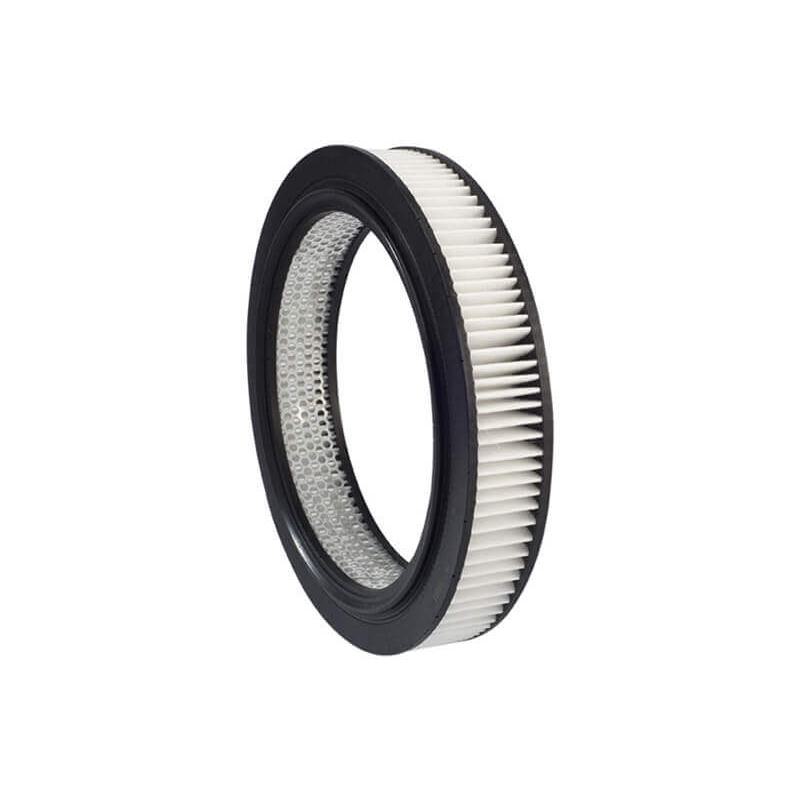 Filtro de Ar para Suzuki Vitara - Wega - JFA-0814