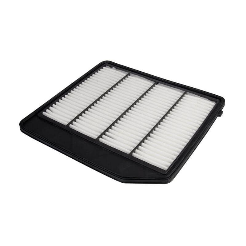 Filtro de Ar para Suzuki S-Cross e Vitara - Wega - JFA-0817