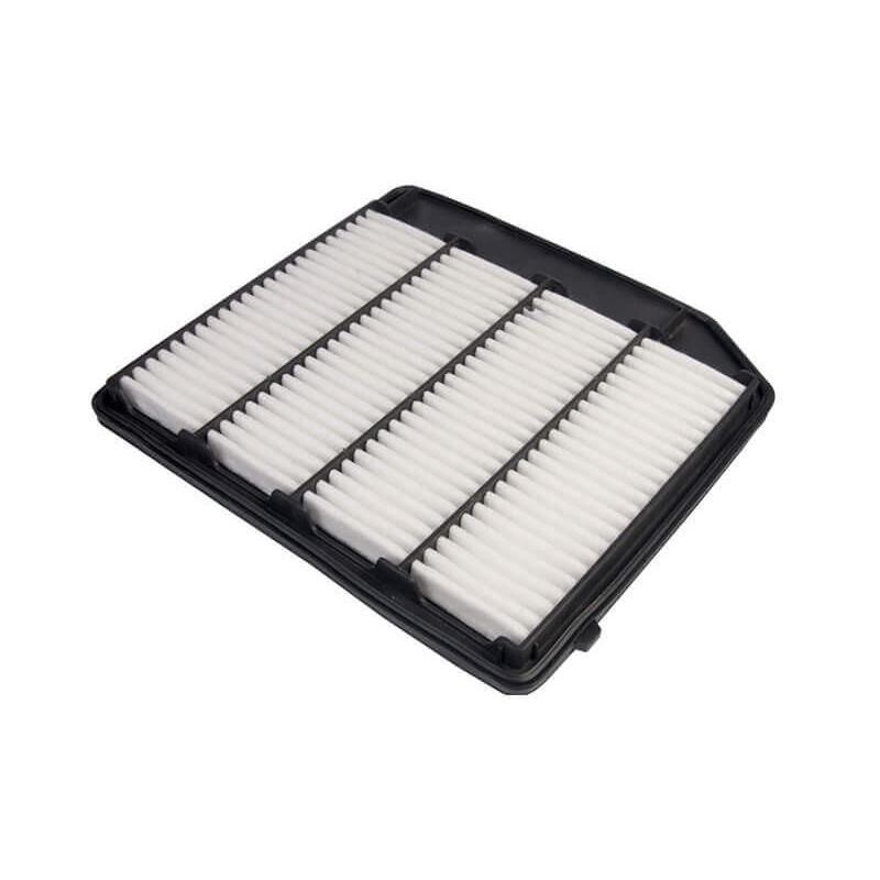 Filtro de Ar para Suzuki S-Cross e Vitara - Wega - JFA-0817