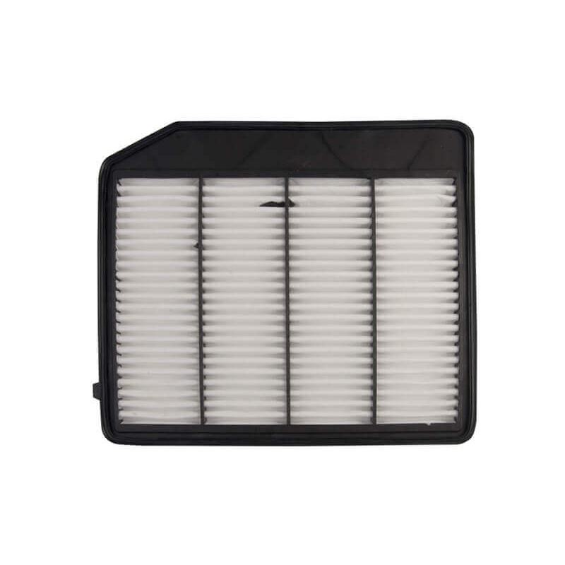 Filtro de Ar para Suzuki S-Cross e Vitara - Wega - JFA-0817