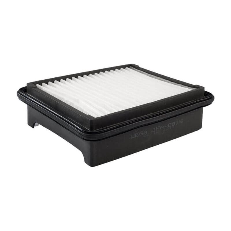 Filtro de Ar para Suzuki Jimny - Wega - JFA-0815