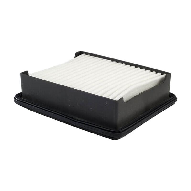 Filtro de Ar para Suzuki Jimny - Wega - JFA-0815