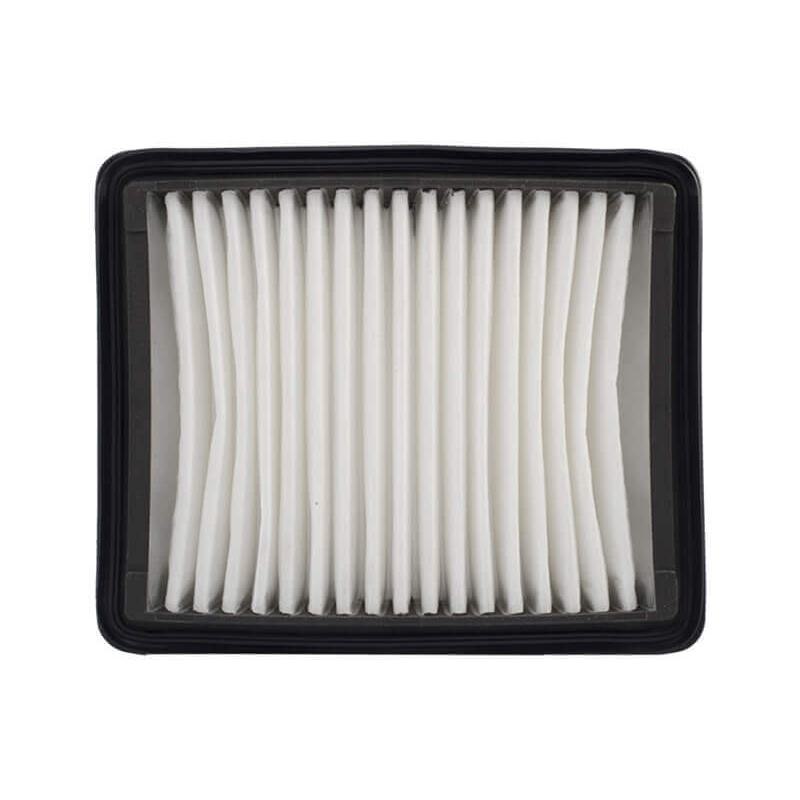 Filtro de Ar para Suzuki Jimny - Wega - JFA-0815