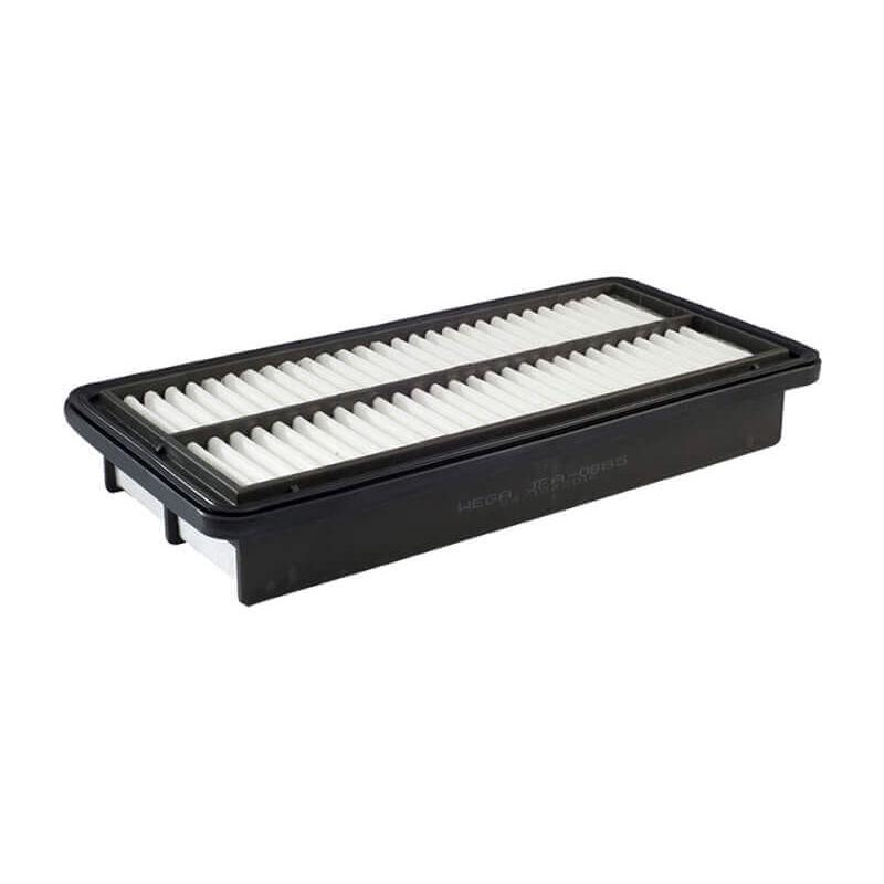 Filtro de Ar para Suzuki Grand Vitara e SX4 - Wega - JFA-0885