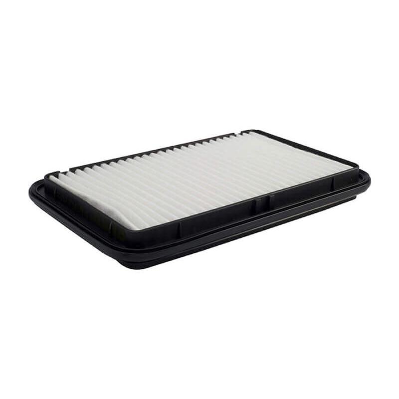 Filtro de Ar para Suzuki Ignis - Wega - JFA-0884