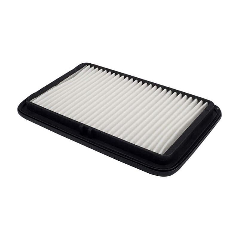 Filtro de Ar para Suzuki Ignis - Wega - JFA-0884