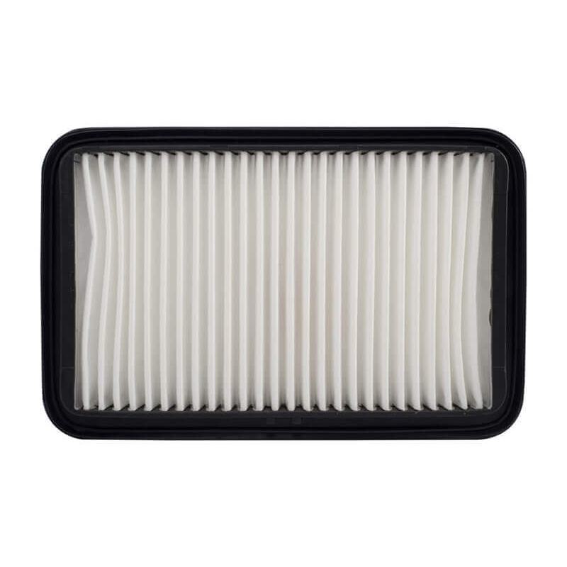Filtro de Ar para Suzuki Ignis - Wega - JFA-0884