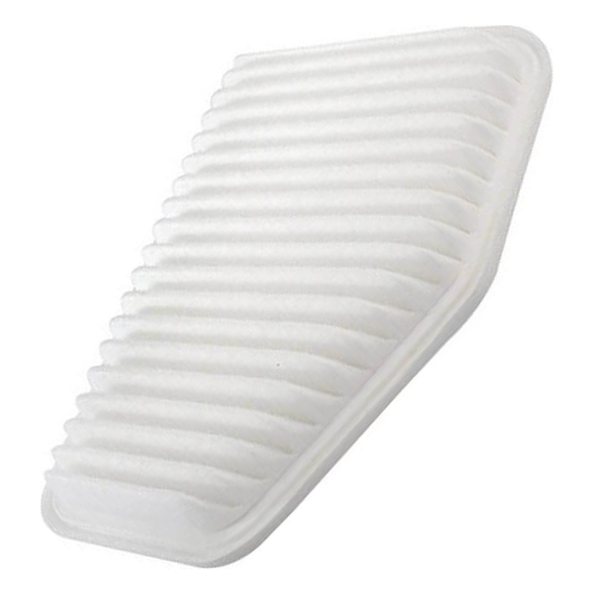 Filtro de Ar para Chevrolet Omega - Wega - JFA-0886