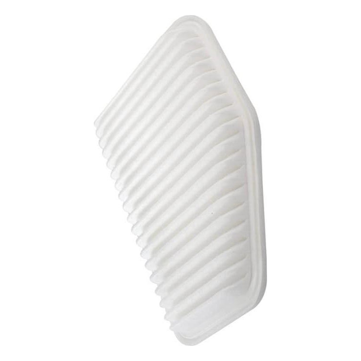 Filtro de Ar para Chevrolet Omega - Wega - JFA-0886