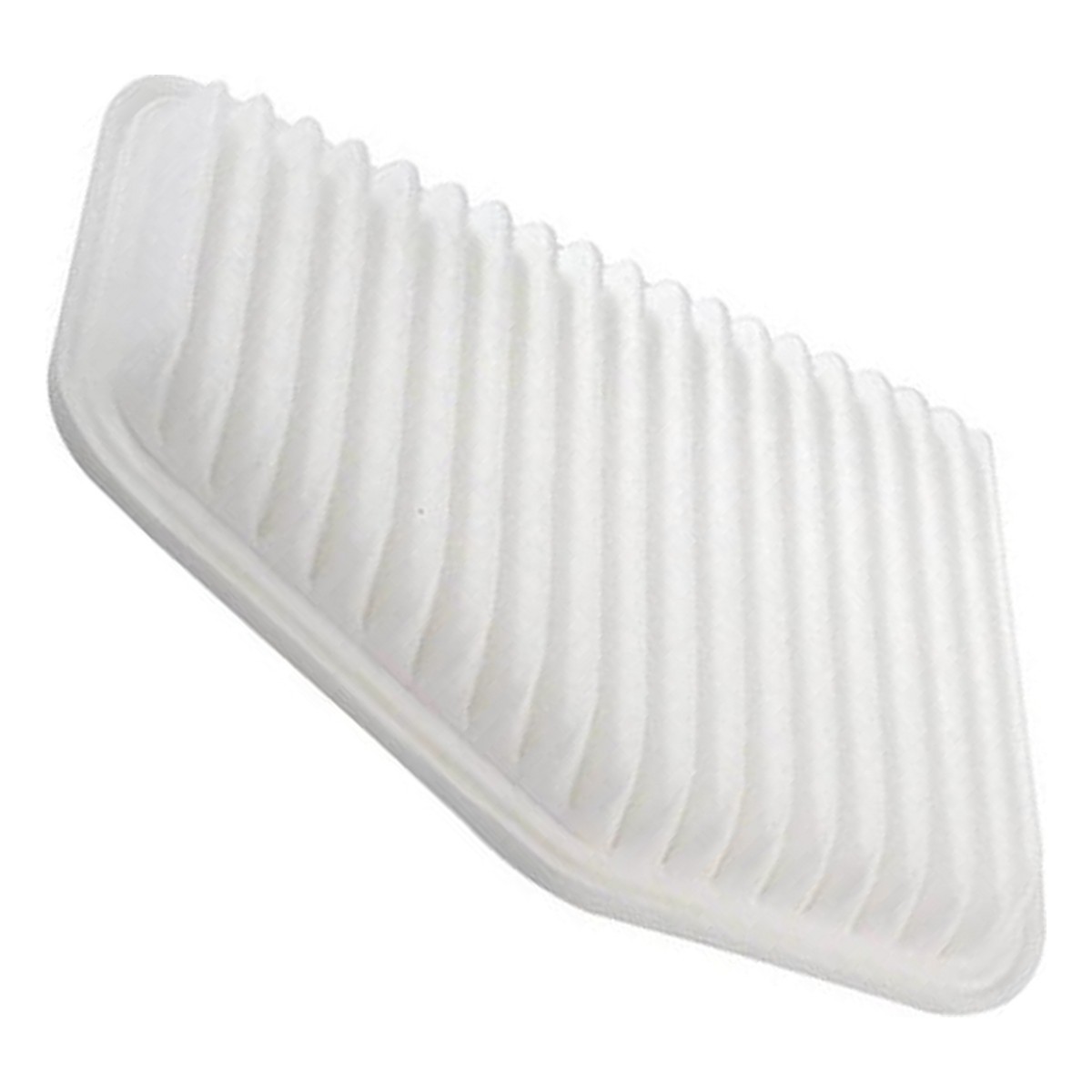 Filtro de Ar para Chevrolet Omega - Wega - JFA-0886