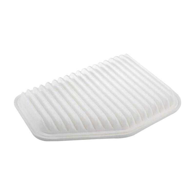 Filtro de Ar para Chevrolet Omega - Wega - JFA-0886