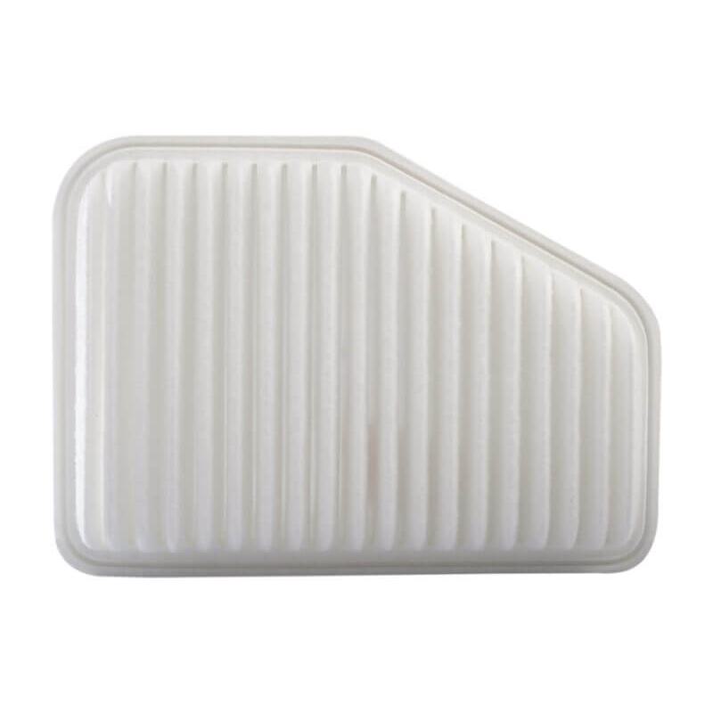 Filtro de Ar para Chevrolet Omega - Wega - JFA-0886