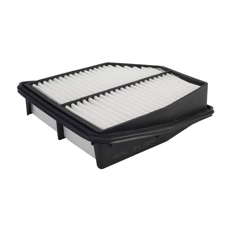 Filtro de Ar para Suzuki Grand Vitara - Wega - JFA-0887