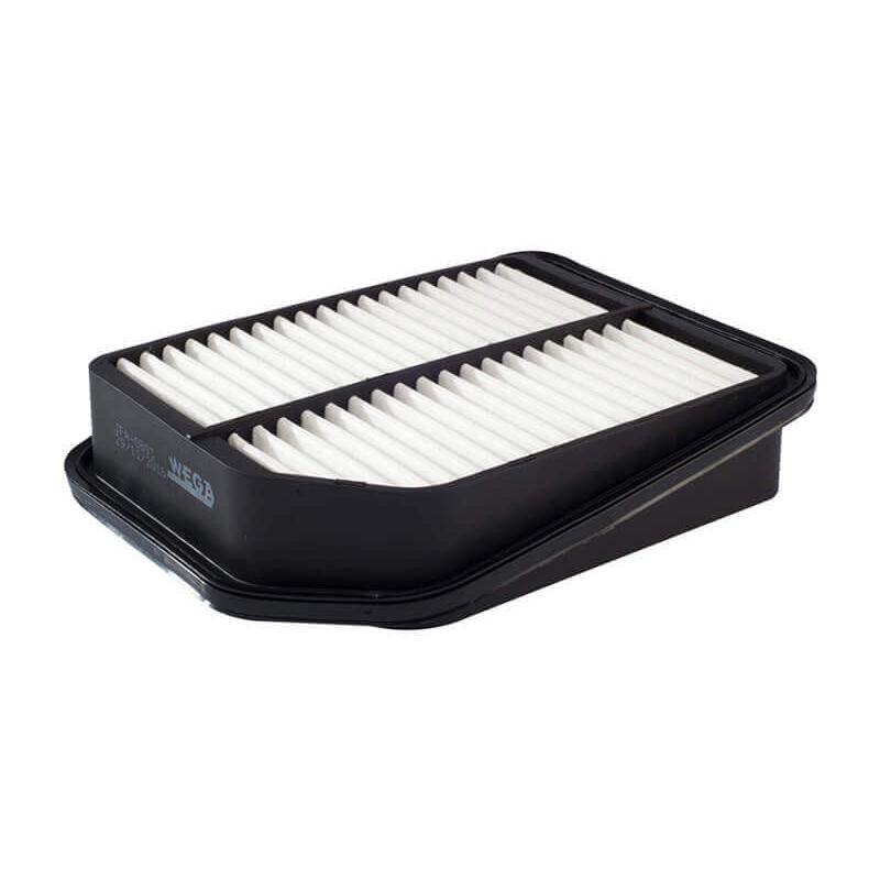 Filtro de Ar para Suzuki Grand Vitara - Wega - JFA-0893