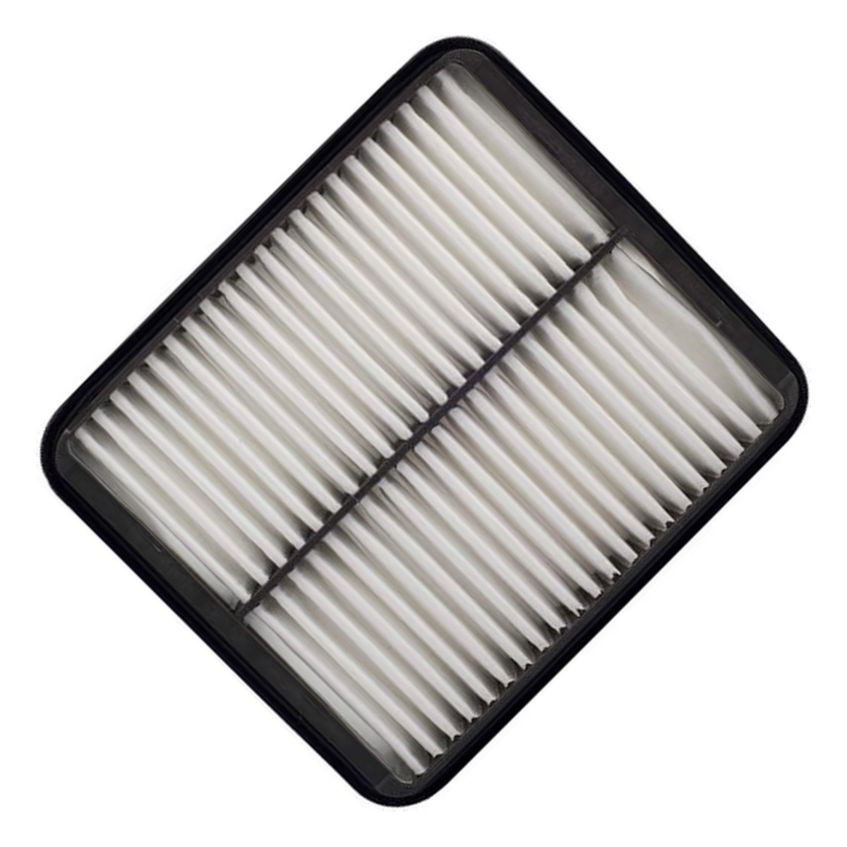 Filtro de Ar Chevrolet Tracker e Suzuki Grand Vitara - Wega - JFA-0897