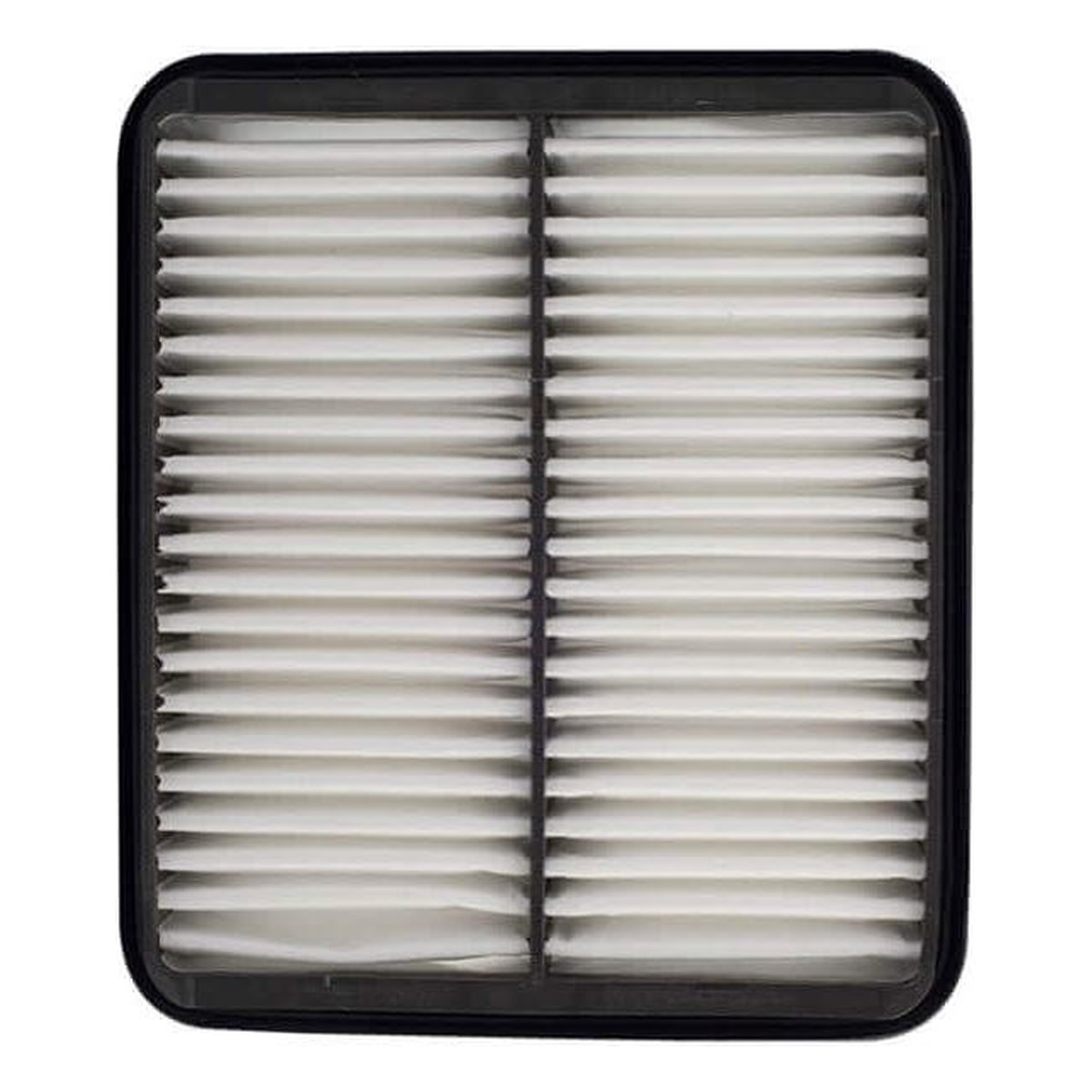 Filtro de Ar Chevrolet Tracker e Suzuki Grand Vitara - Wega - JFA-0897