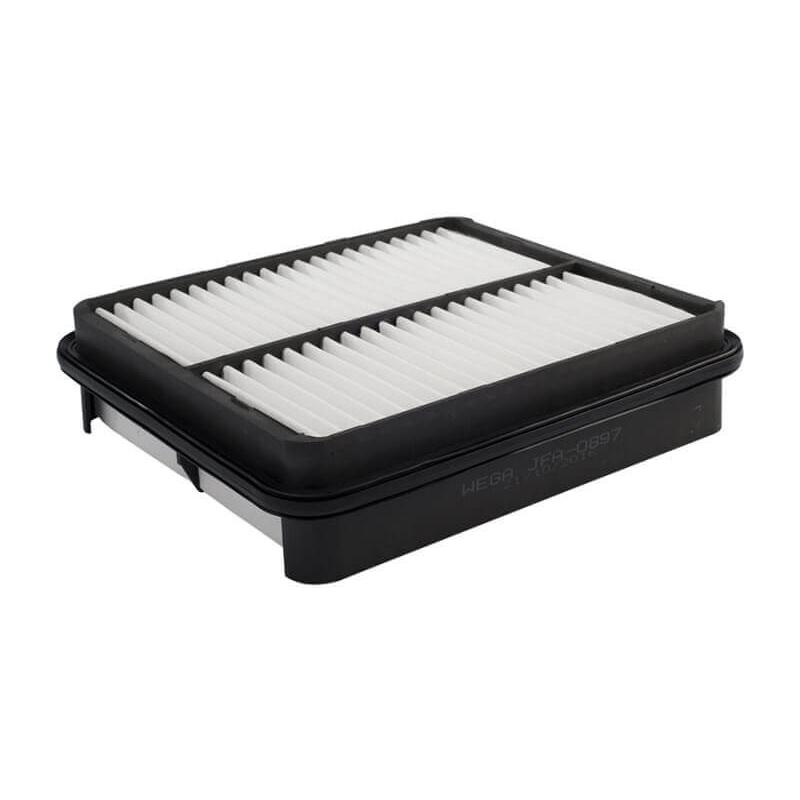 Filtro de Ar Chevrolet Tracker e Suzuki Grand Vitara - Wega - JFA-0897