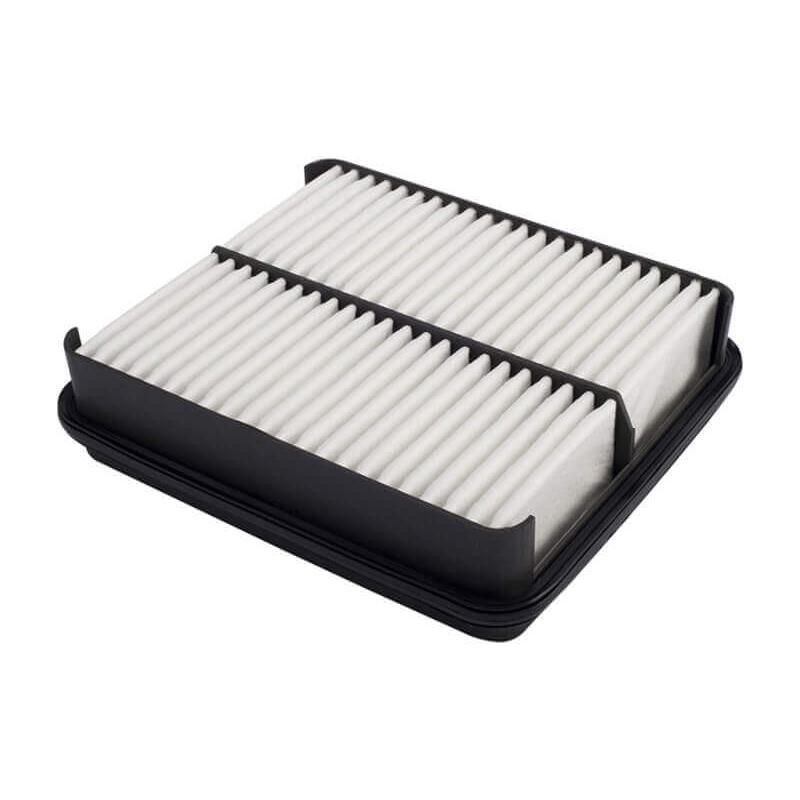 Filtro de Ar Chevrolet Tracker e Suzuki Grand Vitara - Wega - JFA-0897