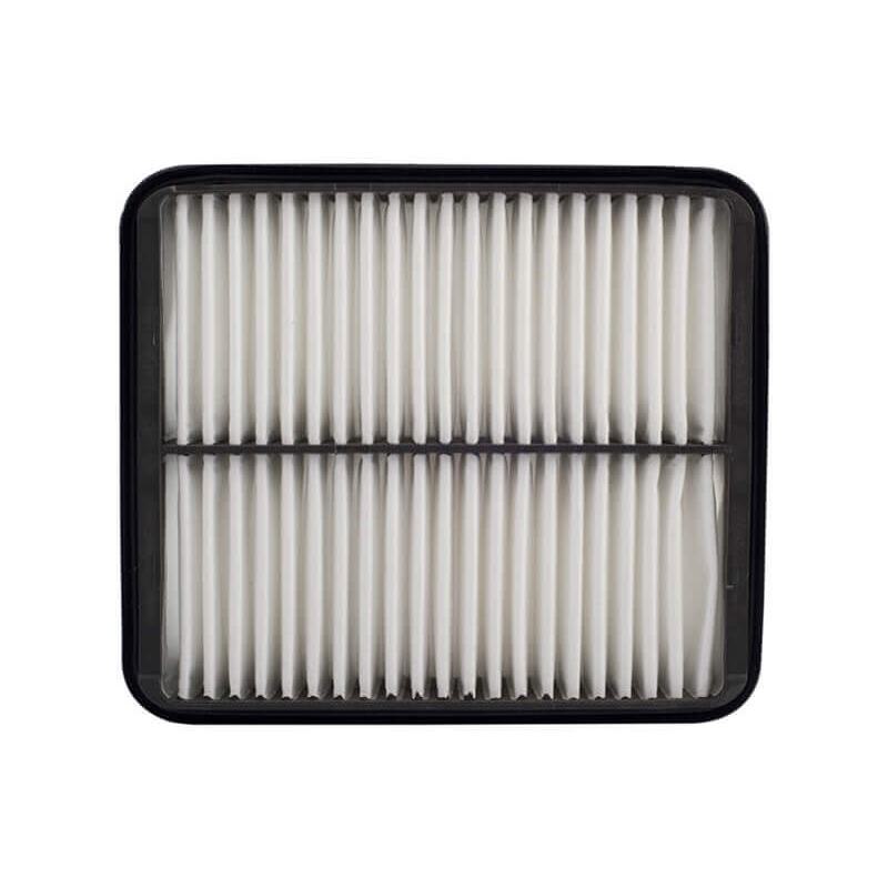 Filtro de Ar Chevrolet Tracker e Suzuki Grand Vitara - Wega - JFA-0897